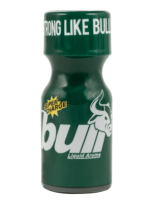 Bull 15ml