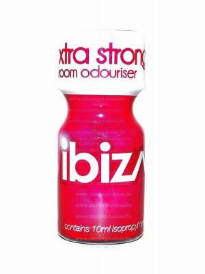 Ibiza