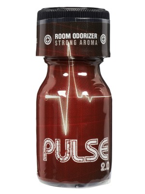 Pulse 13 ml