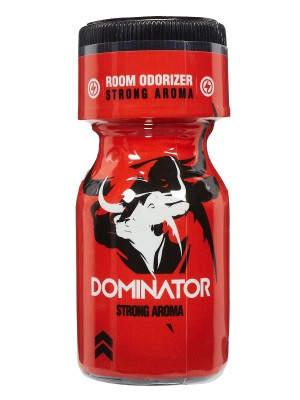 Dominator Red 13 ml