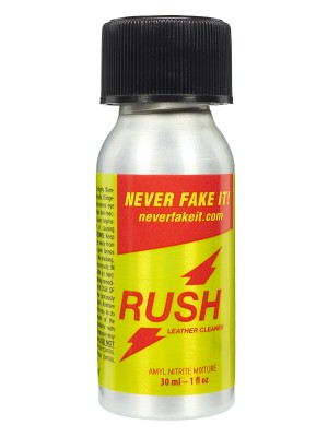 Rush Pocket 30 ml