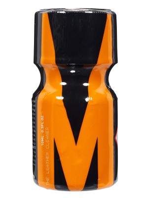 M LUX 10ml