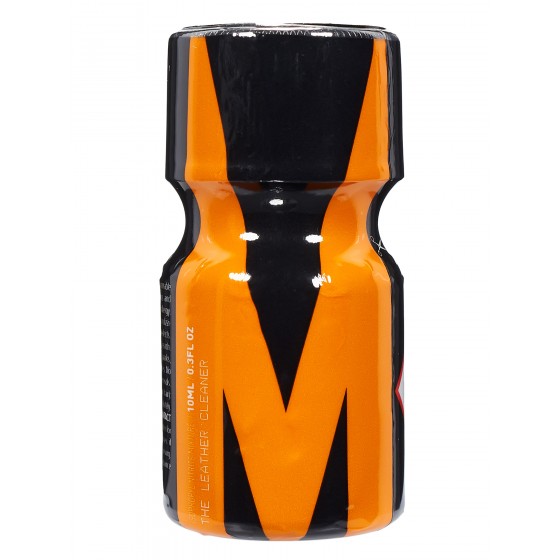 M LUX 10ml