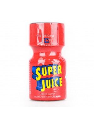 Super Juice