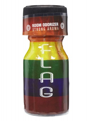 Flag 13 ml