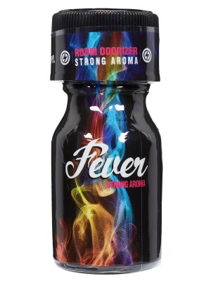 Fever 13 ml