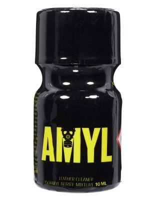 Amyl