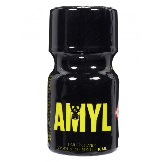 Amyl