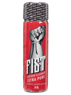Fist Propyl Pure 24ml