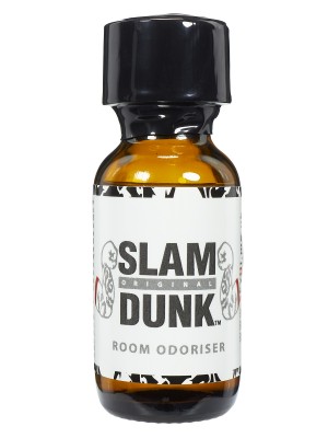 Slam Dunk