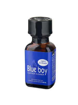 Blue Boy 24 ml