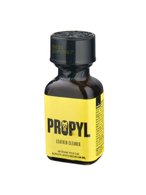 Propil 24 ml
