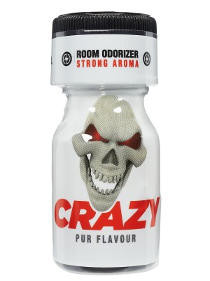 Jolt Crazy 13ml