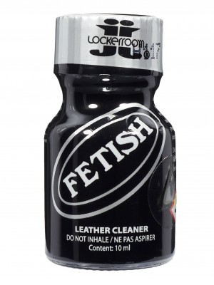 Fetish