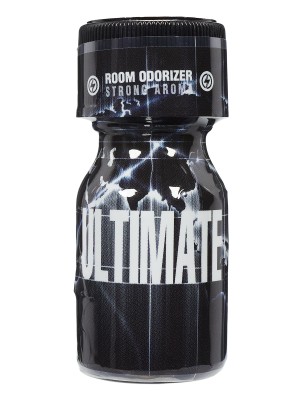 Ultimate 13 ml