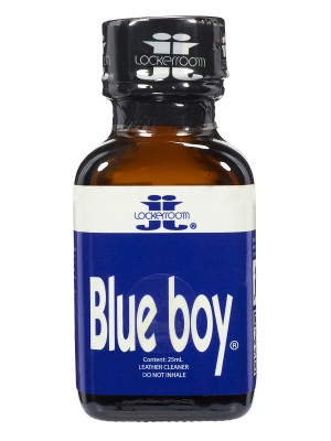 Blue Boy RETRO 25ml
