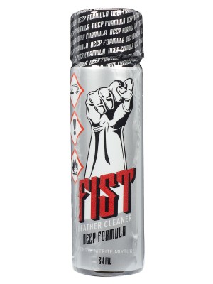 Fist Pentyl Deep 24ml