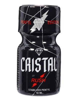 Cristal