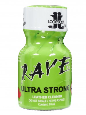 Rave