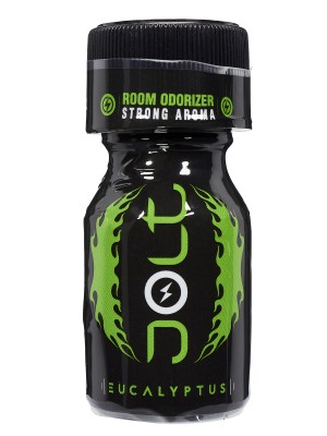 Jolt Eucalyptus