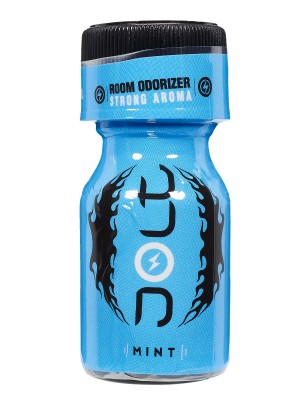 Jolt Mint 13 ml