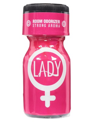 Lady