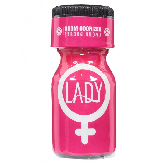 Lady