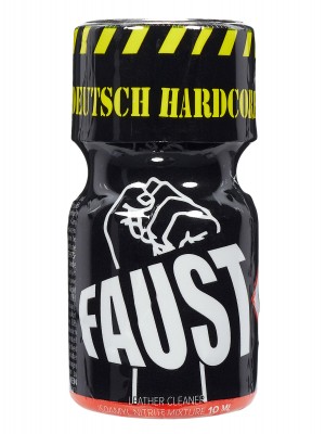 Faust