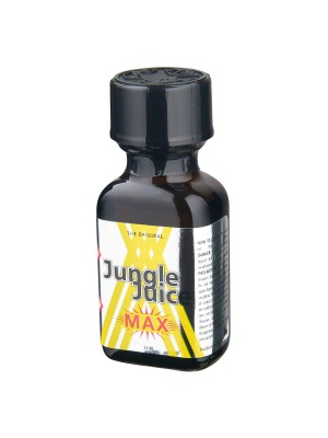 Jungle Juise Max 24 ml