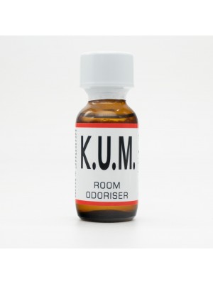 Kum