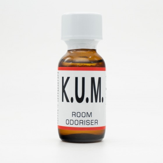 Kum