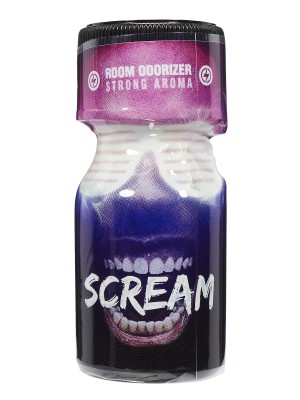 Scream
