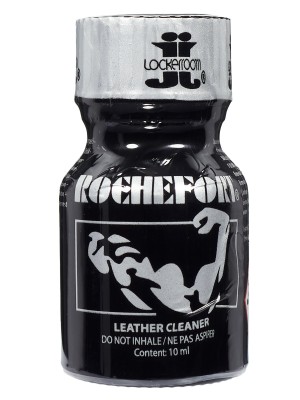Rochefort 10ml