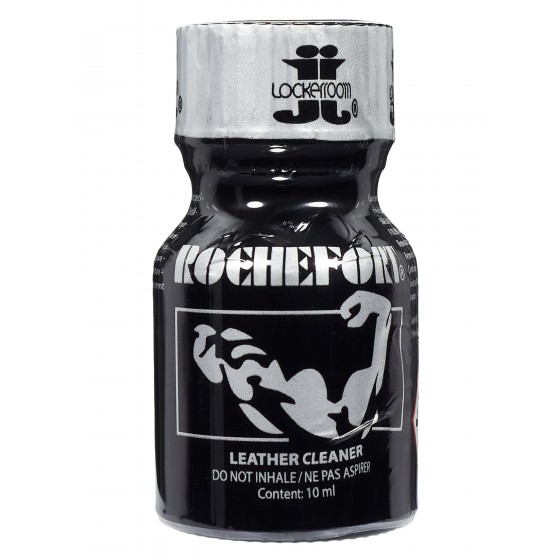 Rochefort 10ml