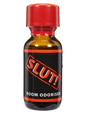 Slut