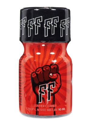 FF 24ml