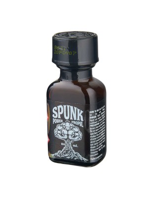 Spunk 24 ml