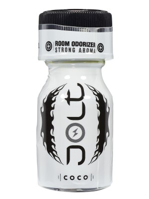 Jolt COCO 13 ml