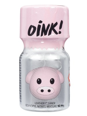 Oink