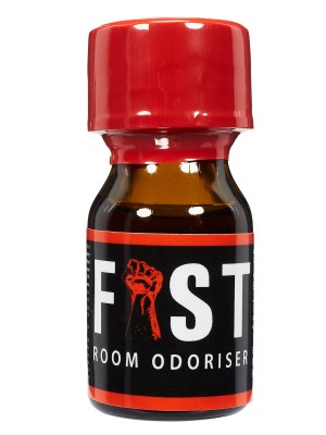 Fist Mini