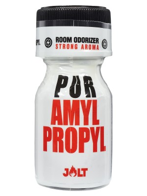 Pur Amyl-Propil 10ml