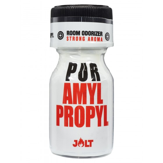 Pur Amyl-Propil 10ml
