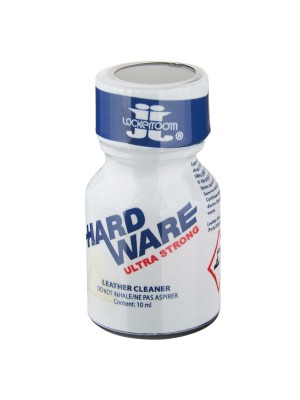 Hard Ware Liquid Aroma