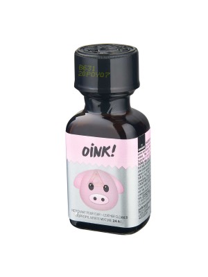 Oink 24 ml