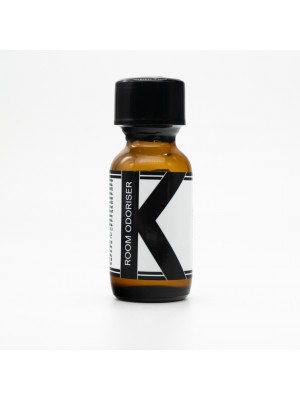 K Aroma