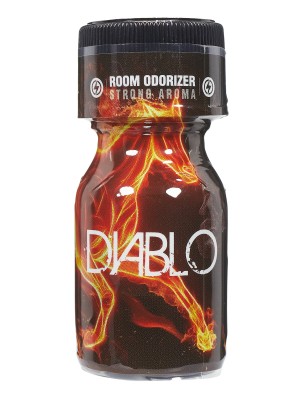 Jolt Diablo 13 ml