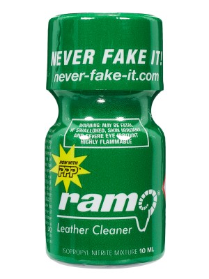 Ram
