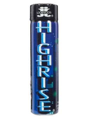 High Rise Long 30 ml