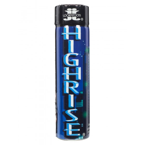 High Rise Long 30 ml