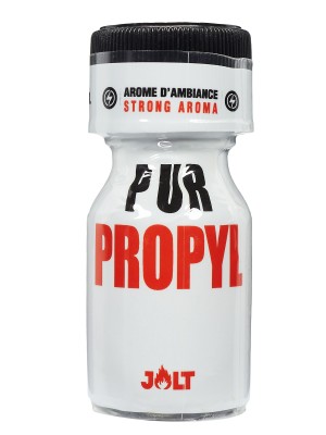 Pur Propyl FR 10ml